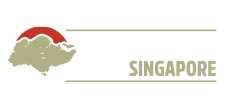 Battlefield Tours Singapore